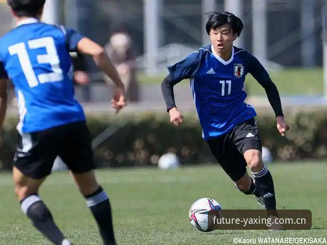 亚星SPORT赛事数据谁更准？从赵婷的实战对比看三大核心差异