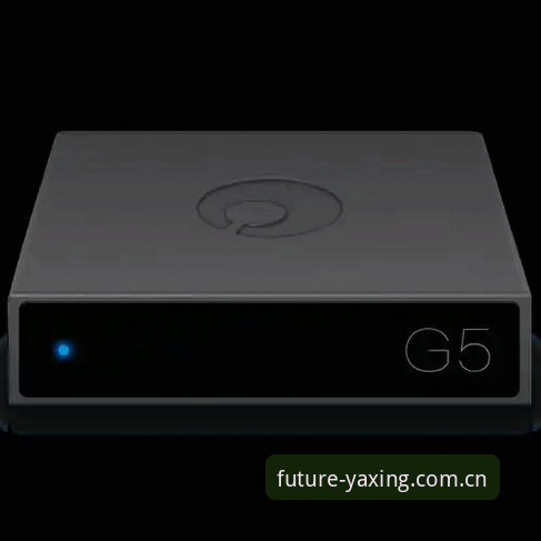 亚星体育下载教程深度评测：v2.1.0官方入口与三条下载路径横向对比