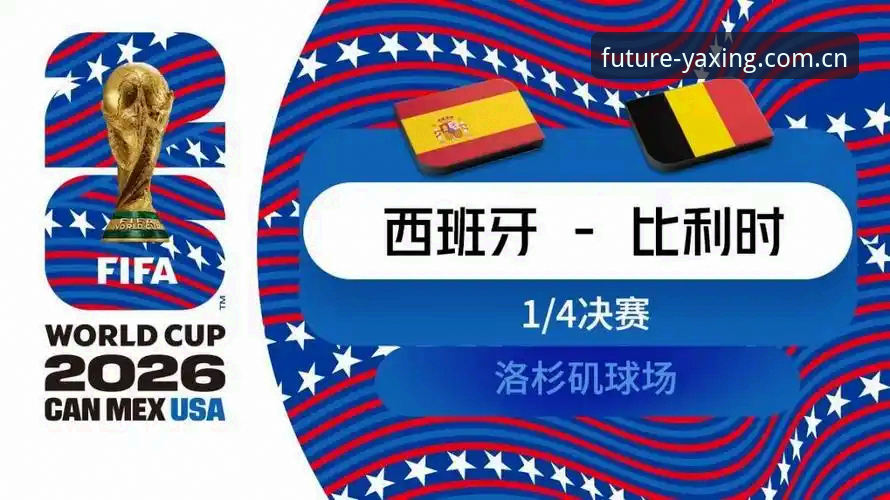 姆巴佩vs登贝莱：法国队更衣室里的老大之争，谁说了算？